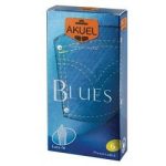 Akuel By Manix Blues B 6pz